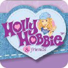 Igra Holly's Attic Treasures