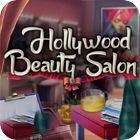 Igra Hollywood Beauty Salon