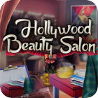 Igra Hollywood Beauty Salon Igra Hollywood Beauty Salon