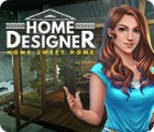 Igra Home Designer: Home Sweet Home