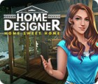 Igra Home Designer: Home Sweet Home Igra Home Designer: Home Sweet Home