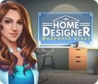 Igra Home Designer: Makeover Blast