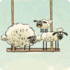 Igra Home Sheep Home Igra Home Sheep Home
