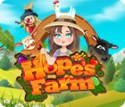 Igra Hope's Farm