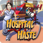 Igra Hospital Haste