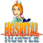 Igra Hospital Hustle Igra Hospital Hustle