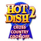 Igra Hot Dish 2: Cross Country Cook Off