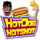 Igra Hotdog Hotshot