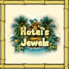 Igra Hotei's Jewels