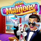 Igra Hotel Mahjong Deluxe