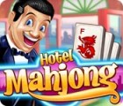Igra Hotel Mahjong