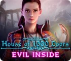 Igra House of 1000 Doors: Evil Inside
