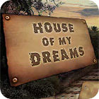 Igra House of My Dreams Igra House of My Dreams