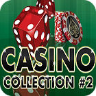Igra Hoyle Casino Collection 2