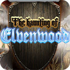 Igra The Hunting of Elwenwood