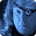 Igra Harry Potter: Moody's Magical Eye
