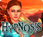 Igra Hypnosis