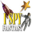 Igra I Spy: Fantasy