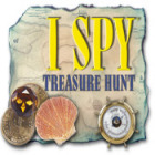 Igra I Spy: Treasure Hunt
