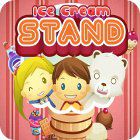 Igra Ice Cream Stand Igra Ice Cream Stand