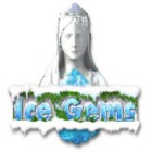 Igra Ice Gems