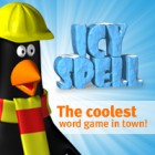 Igra Icy Spell Igra Icy Spell