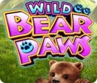 Igra IGT Slots: Wild Bear Paws