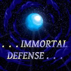 Igra Immortal Defense