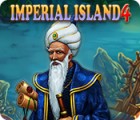 Igra Imperial Island 4