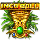 Igra Inca Ball