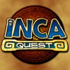 Igra Inca Quest