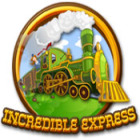 Igra Incredible Express