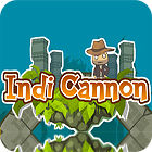 Igra Indi Cannon