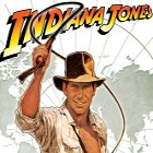 Igra Indiana Jones And The Lost Treasure Of Pharaoh