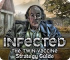 Igra Infected: The Twin Vaccine Strategy Guide