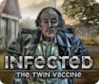 Igra Infected: The Twin Vaccine