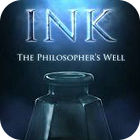 Igra Ink: The Philosophers Well Igra Ink: The Philosophers Well