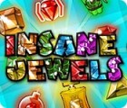 Igra Insane Jewels