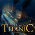 Igra Inspector Magnusson: Murder on the Titanic