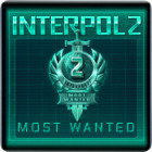 Igra Interpol 2: Most Wanted Igra Interpol 2: Most Wanted