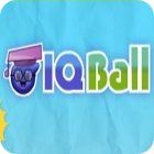 Igra IQ Ball
