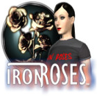 Igra Iron Roses
