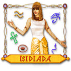 Igra Isidiada