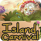 Igra Island Carnival Igra Island Carnival
