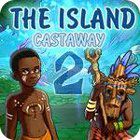 Igra The Island: Castaway 2