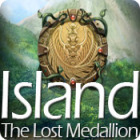 Igra Island: The Lost Medallion