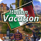 Igra Italian Vacation
