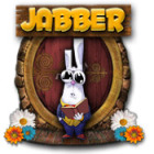 Igra Jabber