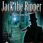 Igra Jack the Ripper: Letters from Hell Igra Jack the Ripper: Letters from Hell