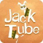 Igra Jack Tube Igra Jack Tube